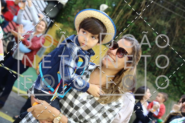 Buy your photos of the eventBeb e Companhia - Festa Junina 2019 on Fotop
