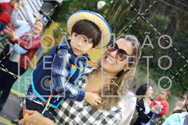 Buy your photos of the eventBeb e Companhia - Festa Junina 2019 on Fotop