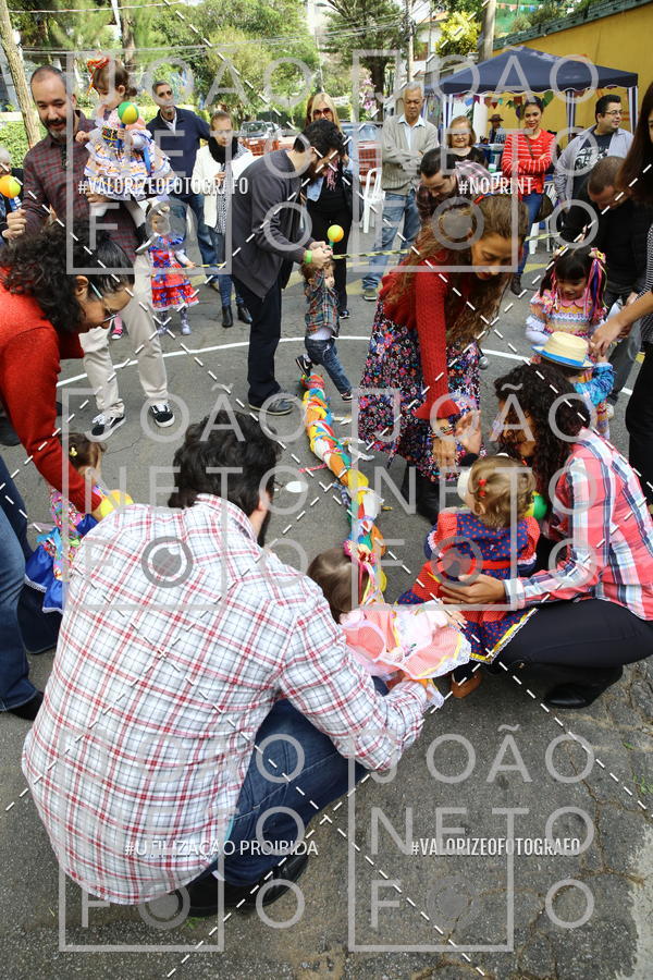 Buy your photos of the eventBeb e Companhia - Festa Junina 2019 on Fotop