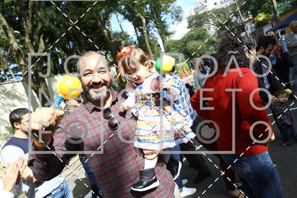 Buy your photos of the eventBeb e Companhia - Festa Junina 2019 on Fotop