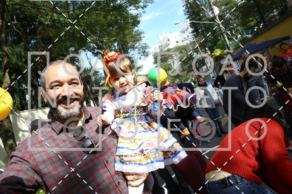 Buy your photos of the eventBeb e Companhia - Festa Junina 2019 on Fotop