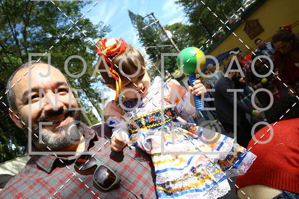 Buy your photos of the eventBeb e Companhia - Festa Junina 2019 on Fotop