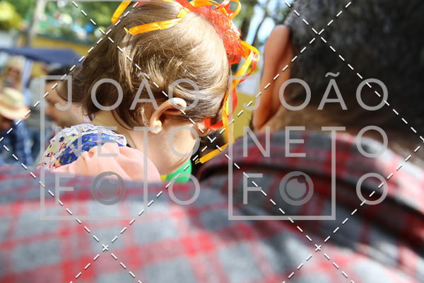 Buy your photos of the eventBeb e Companhia - Festa Junina 2019 on Fotop