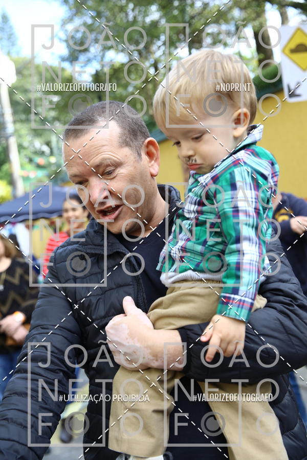 Buy your photos of the eventBeb e Companhia - Festa Junina 2019 on Fotop
