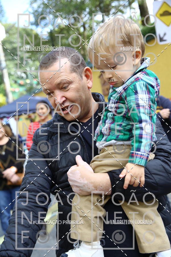 Buy your photos of the eventBeb e Companhia - Festa Junina 2019 on Fotop