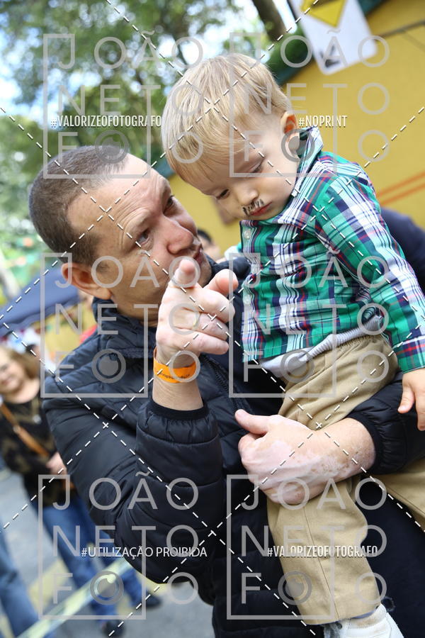 Buy your photos of the eventBeb e Companhia - Festa Junina 2019 on Fotop