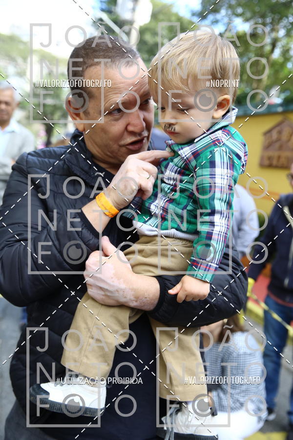 Buy your photos of the eventBeb e Companhia - Festa Junina 2019 on Fotop