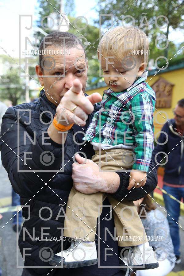 Buy your photos of the eventBeb e Companhia - Festa Junina 2019 on Fotop