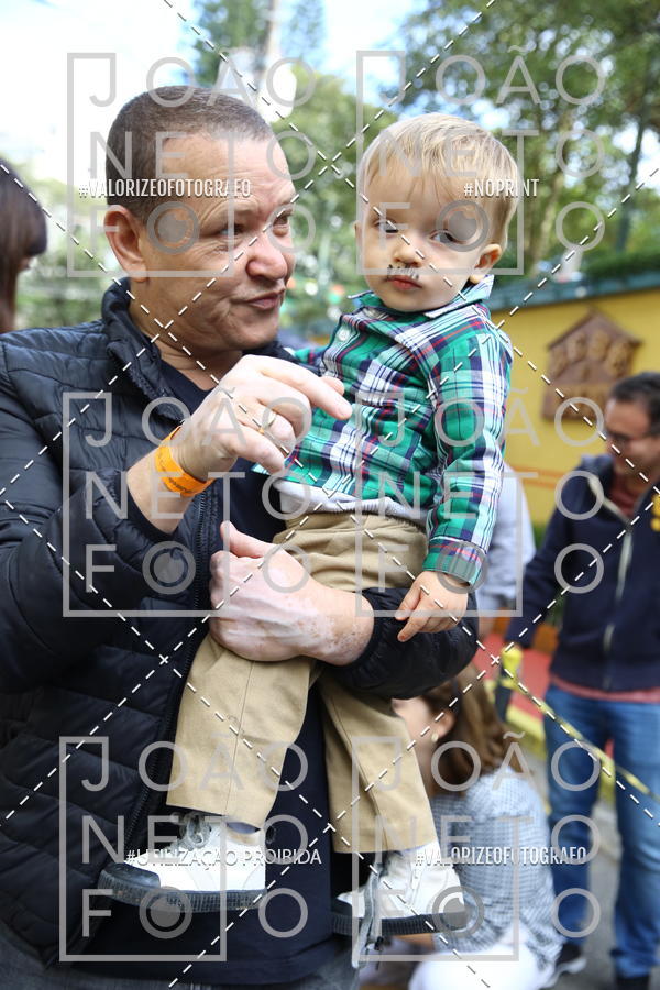 Buy your photos of the eventBeb e Companhia - Festa Junina 2019 on Fotop