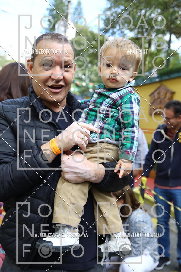 Buy your photos of the eventBeb e Companhia - Festa Junina 2019 on Fotop