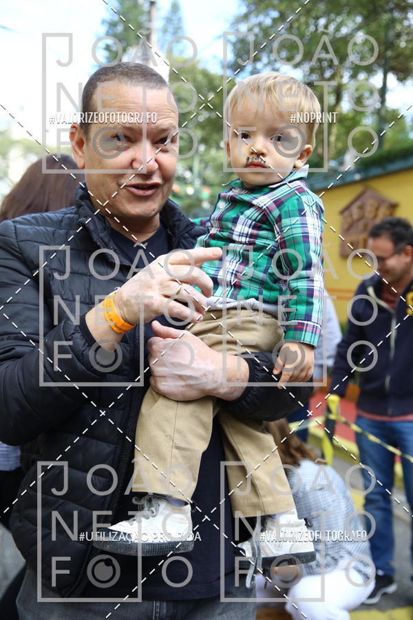 Buy your photos of the eventBeb e Companhia - Festa Junina 2019 on Fotop