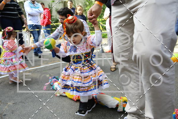 Buy your photos of the eventBeb e Companhia - Festa Junina 2019 on Fotop
