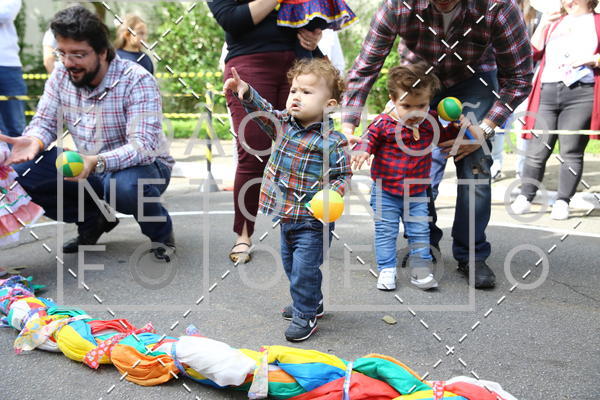 Buy your photos of the eventBeb e Companhia - Festa Junina 2019 on Fotop