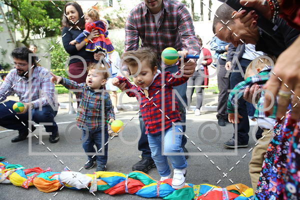 Buy your photos of the eventBeb e Companhia - Festa Junina 2019 on Fotop