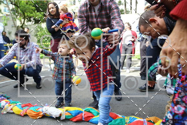 Buy your photos of the eventBeb e Companhia - Festa Junina 2019 on Fotop