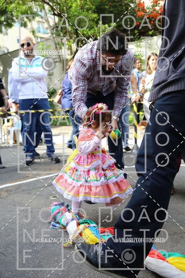 Buy your photos of the eventBeb e Companhia - Festa Junina 2019 on Fotop