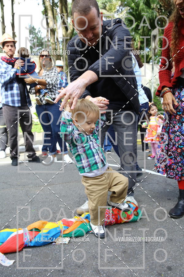 Buy your photos of the eventBeb e Companhia - Festa Junina 2019 on Fotop