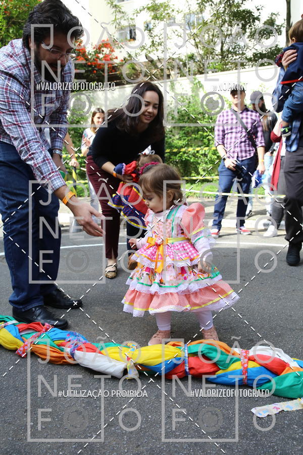 Buy your photos of the eventBeb e Companhia - Festa Junina 2019 on Fotop