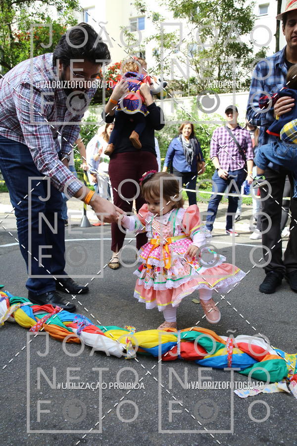 Buy your photos of the eventBeb e Companhia - Festa Junina 2019 on Fotop
