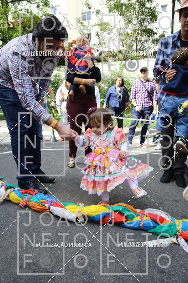 Buy your photos of the eventBeb e Companhia - Festa Junina 2019 on Fotop