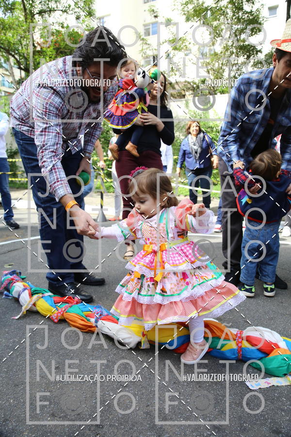 Buy your photos of the eventBeb e Companhia - Festa Junina 2019 on Fotop