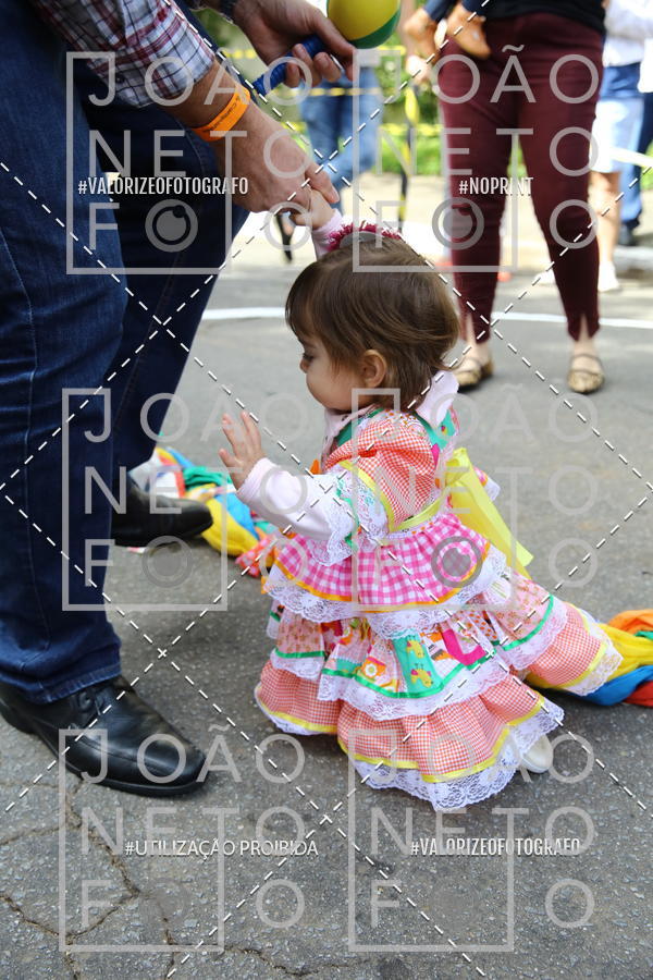 Buy your photos of the eventBeb e Companhia - Festa Junina 2019 on Fotop