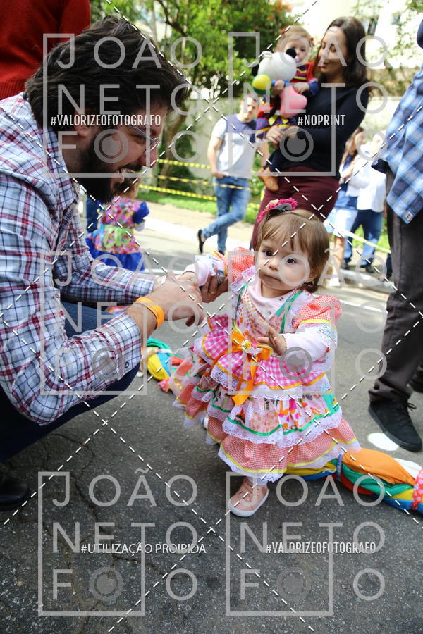 Buy your photos of the eventBeb e Companhia - Festa Junina 2019 on Fotop