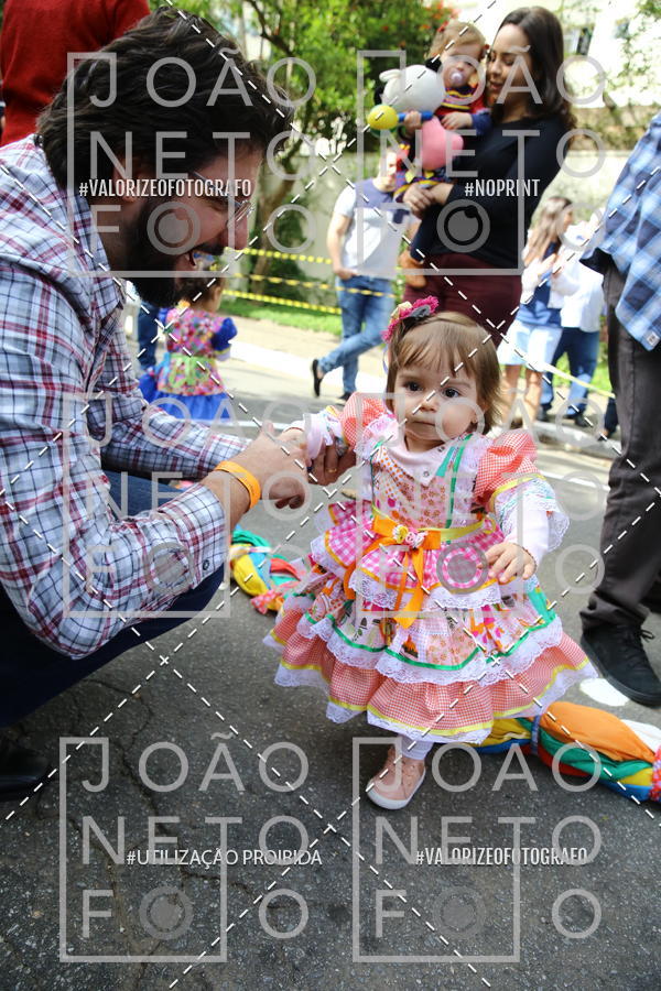 Buy your photos of the eventBeb e Companhia - Festa Junina 2019 on Fotop