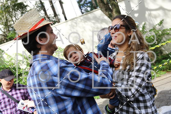 Buy your photos of the eventBeb e Companhia - Festa Junina 2019 on Fotop