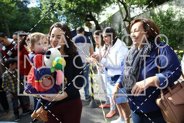 Buy your photos of the eventBeb e Companhia - Festa Junina 2019 on Fotop