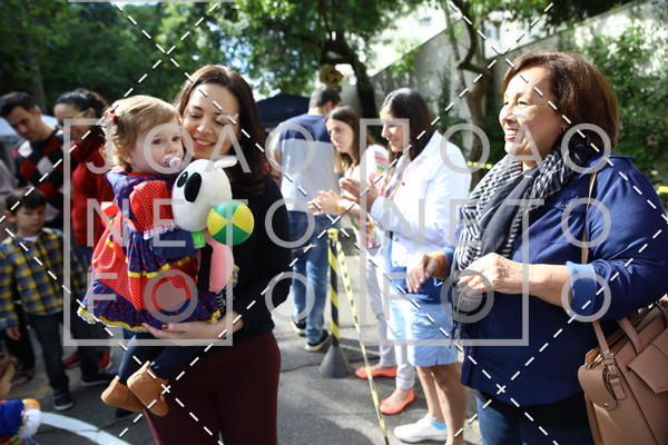 Buy your photos of the eventBeb e Companhia - Festa Junina 2019 on Fotop