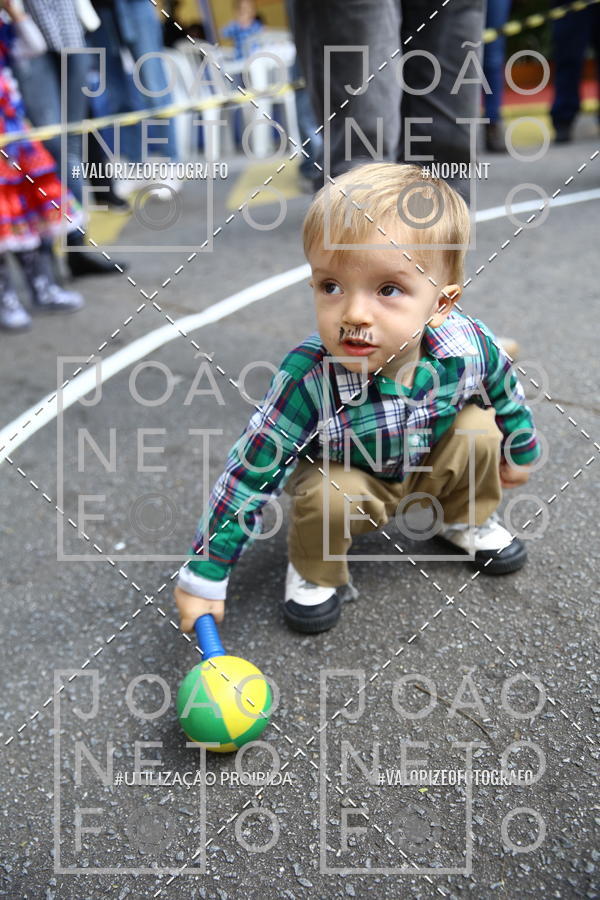 Buy your photos of the eventBeb e Companhia - Festa Junina 2019 on Fotop
