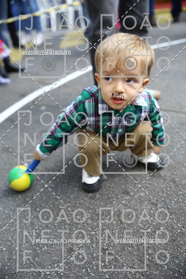 Buy your photos of the eventBeb e Companhia - Festa Junina 2019 on Fotop