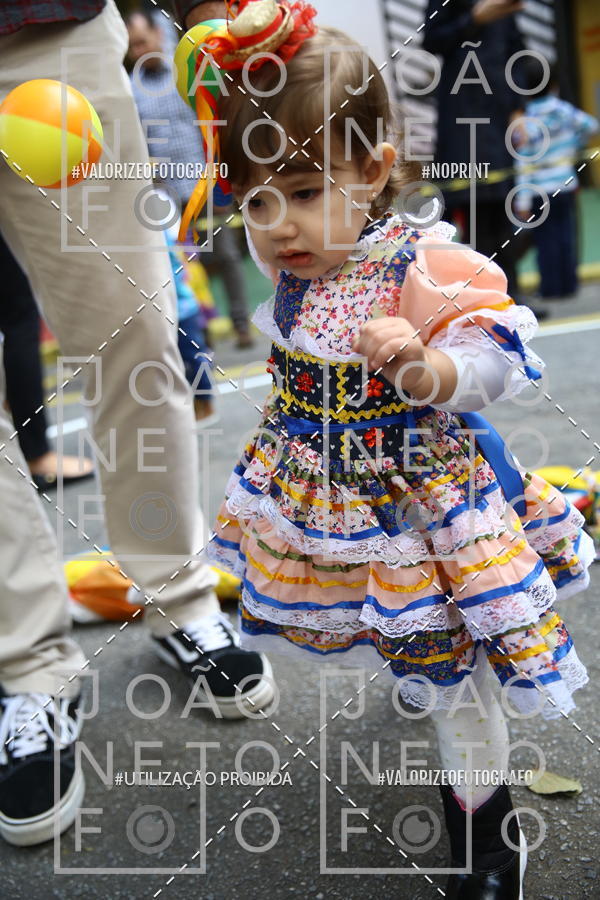 Buy your photos of the eventBeb e Companhia - Festa Junina 2019 on Fotop