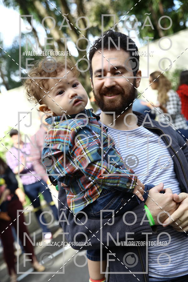Buy your photos of the eventBeb e Companhia - Festa Junina 2019 on Fotop