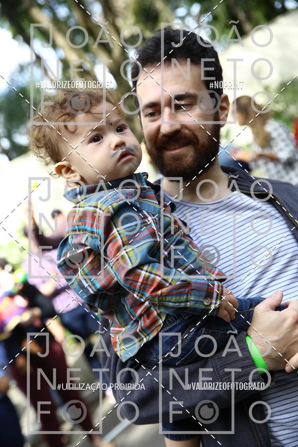 Buy your photos of the eventBeb e Companhia - Festa Junina 2019 on Fotop