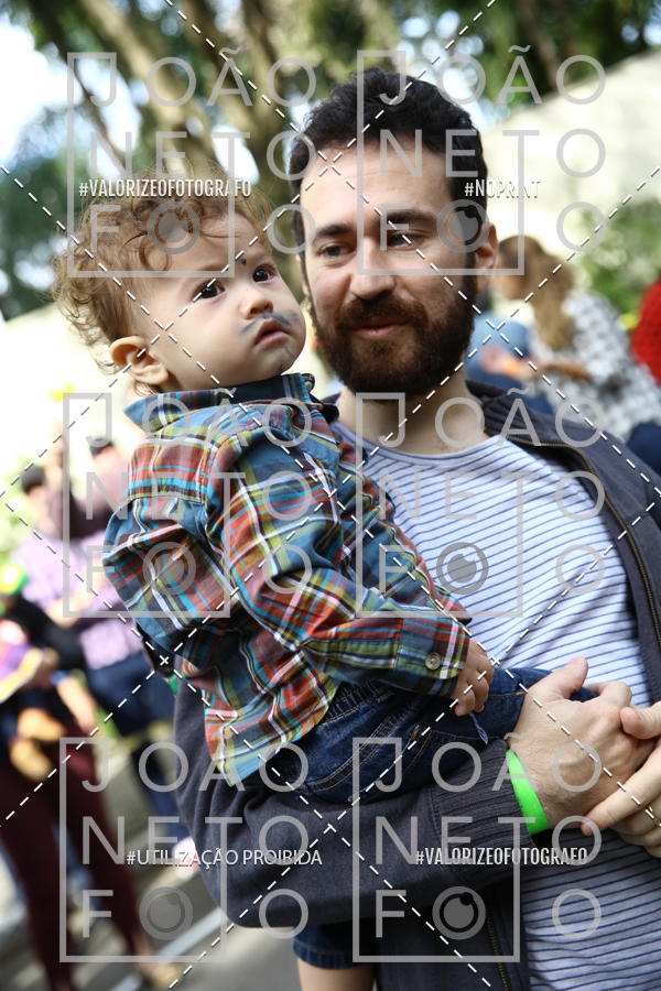 Buy your photos of the eventBeb e Companhia - Festa Junina 2019 on Fotop