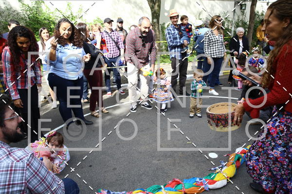Buy your photos of the eventBeb e Companhia - Festa Junina 2019 on Fotop