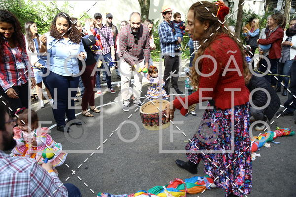 Buy your photos of the eventBeb e Companhia - Festa Junina 2019 on Fotop