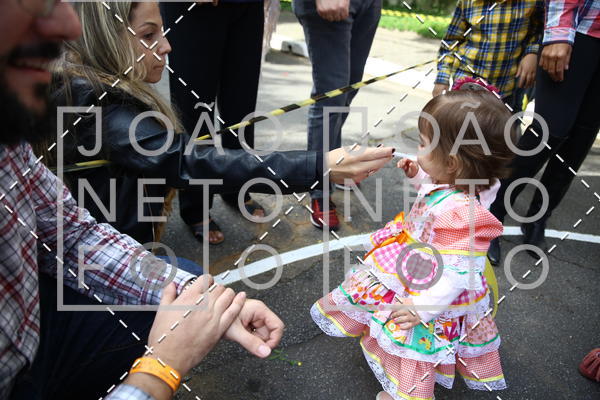 Buy your photos of the eventBeb e Companhia - Festa Junina 2019 on Fotop