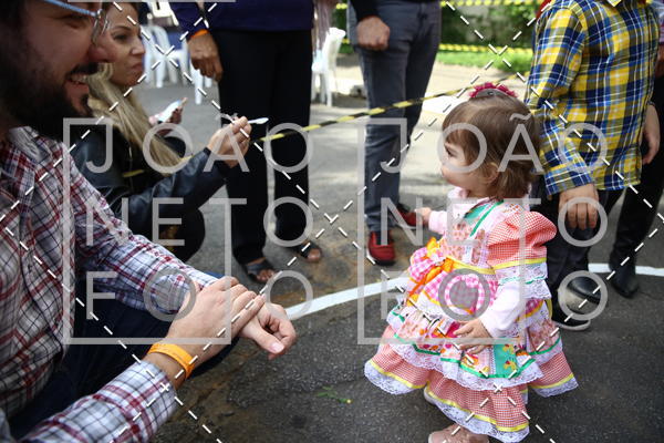Buy your photos of the eventBeb e Companhia - Festa Junina 2019 on Fotop