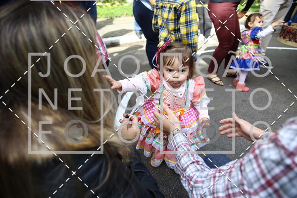 Buy your photos of the eventBeb e Companhia - Festa Junina 2019 on Fotop