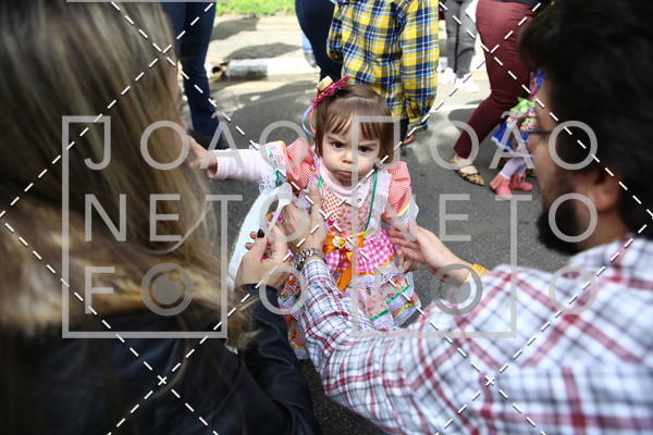 Buy your photos of the eventBeb e Companhia - Festa Junina 2019 on Fotop