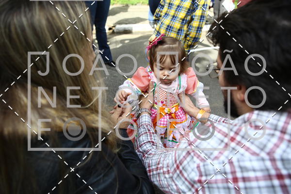 Buy your photos of the eventBeb e Companhia - Festa Junina 2019 on Fotop