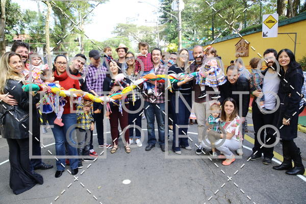 Buy your photos of the eventBeb e Companhia - Festa Junina 2019 on Fotop