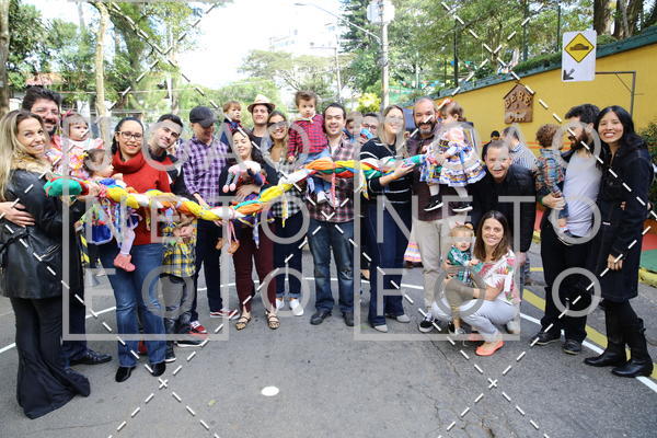 Buy your photos of the eventBeb e Companhia - Festa Junina 2019 on Fotop