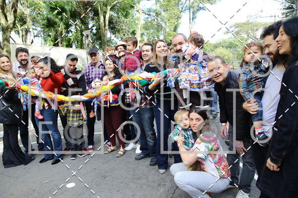 Buy your photos of the eventBeb e Companhia - Festa Junina 2019 on Fotop