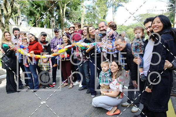 Buy your photos of the eventBeb e Companhia - Festa Junina 2019 on Fotop