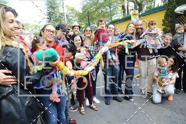 Buy your photos of the eventBeb e Companhia - Festa Junina 2019 on Fotop