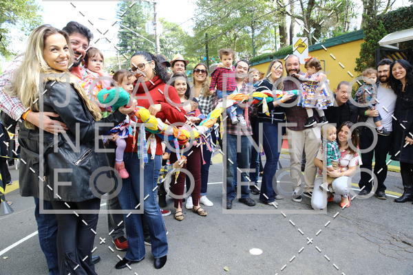 Buy your photos of the eventBeb e Companhia - Festa Junina 2019 on Fotop